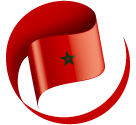 Maroc